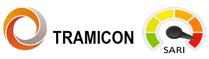 login-icon