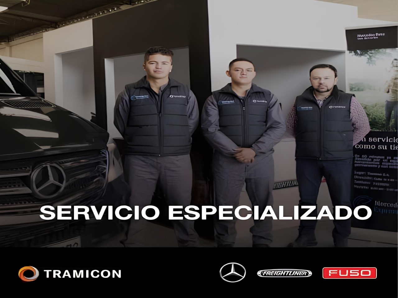 Medios Tecnológicos